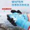 Thermal Gloves -30 Celsius Antifreeze low temperature water proof cold protective Latex Coating winter gloves