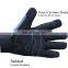 HANDLANDY waterproof warm leather Safety Car Repair Hand Protection construction Automotive Mechanical Work Gloves