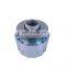 PAF Prepressing Air Fileter Tank Oil Air Hydraulic Filetr Check Valve