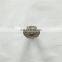 Strainer 207-60-61250  oil suction filters excavator accessories