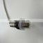 automotive Auto parts front oxygen sensor for EXPEDITION 03-17 NAVIGATOR TB5