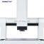 Optical Measuring Vcm Vmm For Metals PCB 3Cproduct