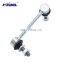Stabilizer Link for Toyota Hilux Pickup Left 48810-0K010 Right 48820-0K030