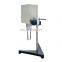 Simple Digital Rotational Viscometer (NDJ Series)