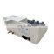 TBN-2030 lubricating oil total base number ASTM D2896 petroleum oil TBN tester machine