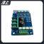 Electric actuator accessories DQ-2 intelligent control panel