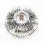 High-quality automotive couplers are suitable for ford Ranger 1999 2003 WL8115150