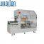 CXJ-4030C HUALIAN High Speed Carton Erecto ,Importer Of Packaging Machinery Folding Carton Erecting Machine