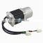TS5217N430 Stepping Motor