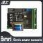 Intelligent control panel GAMX-2013 electric actuator accessories