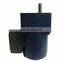 90GK25H Gear Reducer Motor