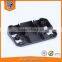 Yuyao city high quality OEM plastic injection parts/ plastic parts manufacturer