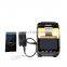 wholesale ftth optical ai8 arc fiber fusion splicer splicing machine