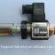 Hydraulic Parts Pressure Switch