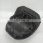 High quality steering wheel plastic srs car airbag cover for PG 2008