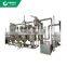 Factory price extraction machinery oil coconut oil processing machine oil pressers machine