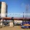 New  rotary kiln widely used,  ceramic kiln manufactured by Zhengzhou