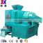 for sale hydraulic, mechanical coal bricket making machine supplier