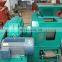 Charcoal powder press briquette machine/coal dust for briquetting