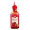 watsap+15140601620  2 in 1  glass jar bottle sauce  filling and capping machine