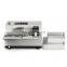 small paged machine ,portable paging machine,page counting machine