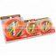 Super Quality Competitive Price 25m 50m 100m Transparent Nylon Monofilament Fishing Tackle Line