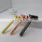 Safety hot sale hair and facial trimmers shaving razor blade for man and woman