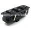 High Quality Auto Parts Power Window Switches 68212784AB for GM Chrysler Dodge