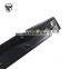China Quality Wholesaler TRACKER TRAX car Lower front door trim LH For Chevrolet 26319575 26227789