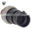 High quality wholesale ENCLAVE SRX XTS Lacrosse car Engine oil pressure switch For Buick Cadillac 12635957 12611588