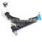 High quality wholesale Cruze 2015-2019 car Front lower control arm L For Chevrolet 39089346 13466362 39001025 39010110  42692085