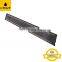 Wholesale Price Auto Spare Parts Exterior Garnish Panel 75755-0P010 For REIZ 2005-2010