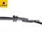 OEM NO 3452 6771 703 For BMW E60 Car Accessories Automobile Parts Rear ABS Sensor Cable 34526771703
