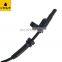 For BMW F25 F26 34526869293 Car Accessories Automobile Parts Rear ABS Sensor Cable OEM NO 3452 6869 293