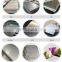 Stainless steel sheet pvd plating gold,mirror stainless steel sheet,1.5mm SS steel sheet price