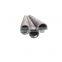 API casting Pipe ASTM A53 Gr.B A179, A192 4'' sch10s API Carbon Steel Pipe seamless steel pipe api 5l x66