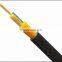Cheap price  hot sale Vibration sensor cable