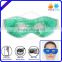 cheap high quality gel beads eye mask