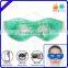 chilled gel beads eye mask