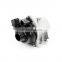 Electric Engine Cooling Water Pump 11519455978 11517563659 11517588885 11517632426 For N55B30A N55B30A