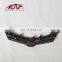 For Toyota 2017 Corolla Middle East Grille 53100-02700 53100-02b50 53112-02540 CHROME