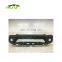 For Toyota 2013 Tacoma Front Bumper 52119-04060 Auto Bumpers Bumpers Cover