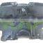 For Benz Ml W164 Engine Cover 1645240030,
