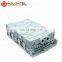 MT-1421 Waterproof 16 core fiber distribution junction terminal box