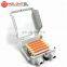 MT-3513B Factory Price Outdoor 50 Pair Type Plastic Box For Quick Connection System