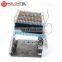 MT-3700 48 port stg adsl brcp splitter block