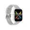 Hot Selling Cheap Sport Smart Watch Health Tracker Sleep Monitor Music Player I Watch Waterproof 4G Smart Watches
