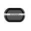 KINGSTAR factot cheap anc bt bluetooth earphone earbuds Active Noise-Cancellation Colorful TWS Earphones With Charging Case