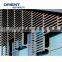 supply glass one stop service curtain wall system supplied with all matched hardware curtain wall project