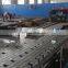China Factory Frp Molded Grating Machine,grating manufacturing machines